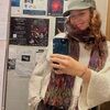 alexxxxxb840